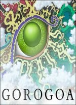 Gorogoa (2017) PC | 